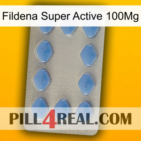 Fildena Super Active 100Mg 21.jpg